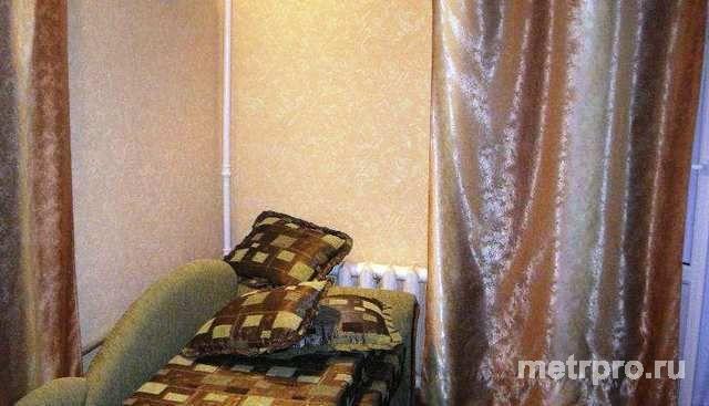 Продажа / 1-комнатные, ФЕОДОСИЯ, Армянская, 2 900 000 р. г Феодосия, улица Армянская, 1 ком квартира, 34 кв метров Продается 1 комнатная квартира, хороший ремонт, развитая... - 3