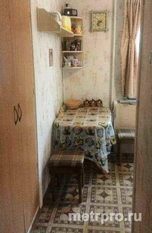Продажа / 2-комнатные, ФЕОДОСИЯ, Анюнаса, 51 000 $ г Феодосия улица Анюнаса, 2 ком квартира, 42 кв метров Продается 2-х комнатная квартира, 20 минут от моря....