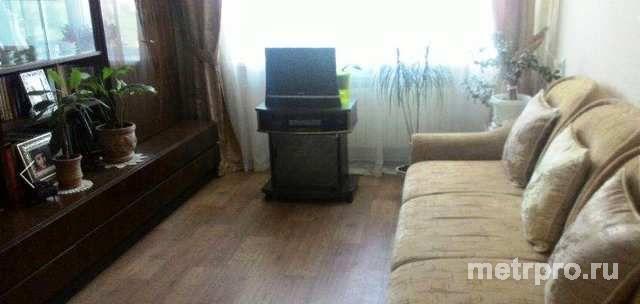 Продажа / 2-комнатные, ФЕОДОСИЯ, Анюнаса, 51 000 $ г Феодосия улица Анюнаса, 2 ком квартира, 42 кв метров Продается 2-х комнатная квартира, 20 минут от моря.... - 3