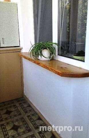 Продажа / 2-комнатные, ФЕОДОСИЯ, Анюнаса, 51 000 $ г Феодосия улица Анюнаса, 2 ком квартира, 42 кв метров Продается 2-х комнатная квартира, 20 минут от моря.... - 6