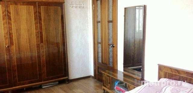Продажа / 2-комнатные, ФЕОДОСИЯ, Анюнаса, 51 000 $ г Феодосия улица Анюнаса, 2 ком квартира, 42 кв метров Продается 2-х комнатная квартира, 20 минут от моря.... - 8