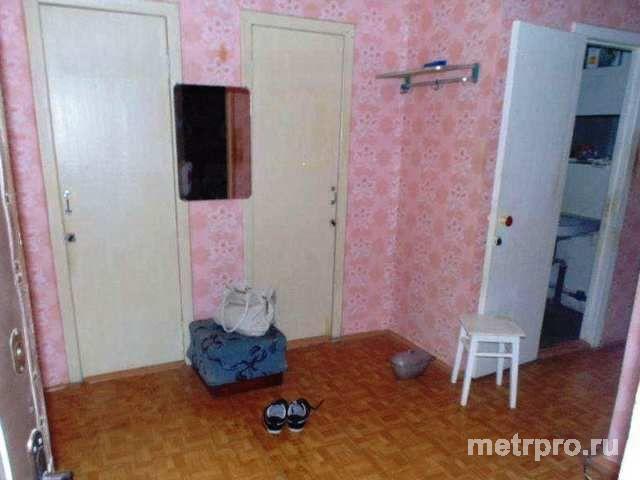 Продажа / 2-комнатные, ФЕОДОСИЯ, Гарнаева, 1 600 000 р. г Феодосия, ул Гарнаева, 1/2 часть 2 ком квартиры, 53,3 кв метров Продается 1/2 часть в 2 ком квартире, состояние жилое. - 3