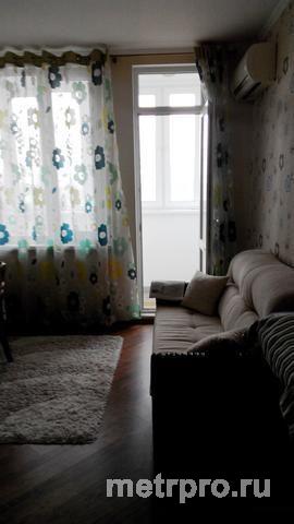 Продажа / 2-комнатные, ФЕОДОСИЯ, Коробкова, 103 000 $ г Феодосия, ул Вити Коробкова, 2 ком квартира, 110 кв м 2 комнатная квартира на двух уровнях: 5 и 6 этаж. Общая... - 3
