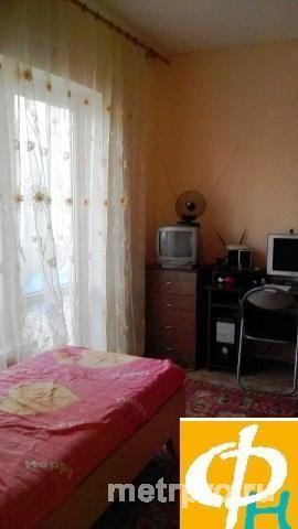 г Феодосия, ул Луначарского, Автовокзал, дом 200 кв м, участок3 сот 2-этажный дом 200 м (кирпич) на участке 3 сот., в... - 12