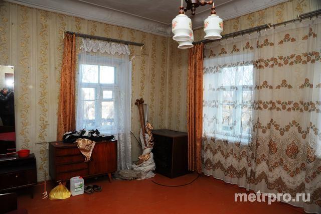 Продажа / Дома, ФЕОДОСИЯ, Очаковский пер., 5 100 000 р. г Феодосия, пер Очаковский, дом 44,7 кв м, участок 6 соток Продам дом на участке 6 соток. Вода на участке, газ по... - 24