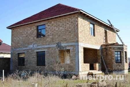 Продажа / Дома, Саки, Фестивальная, 7 000 000 р. г Саки, ул Фестивальная, дом 220 кв м, участок 10 соток Продается дом в тихом и уютном районе частной современной... - 5