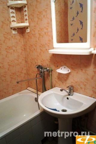 г Судак, пер Солнечный, 3 ком квартира, 69 кв. м.Хорошая квартира улучшенной планировки, в самом благоприятном и... - 5