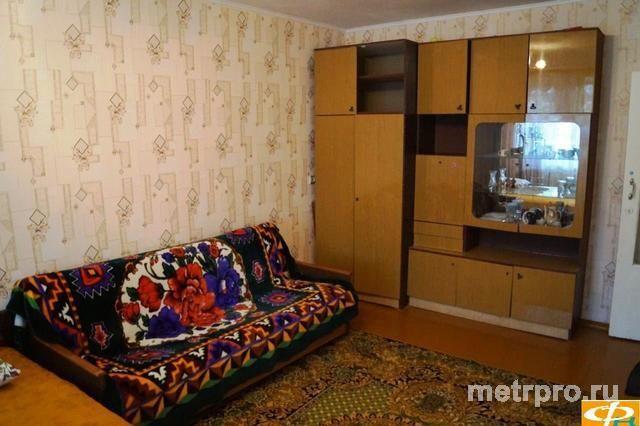 г Судак, пер Солнечный, 3 ком квартира, 69 кв. м.Хорошая квартира улучшенной планировки, в самом благоприятном и... - 10