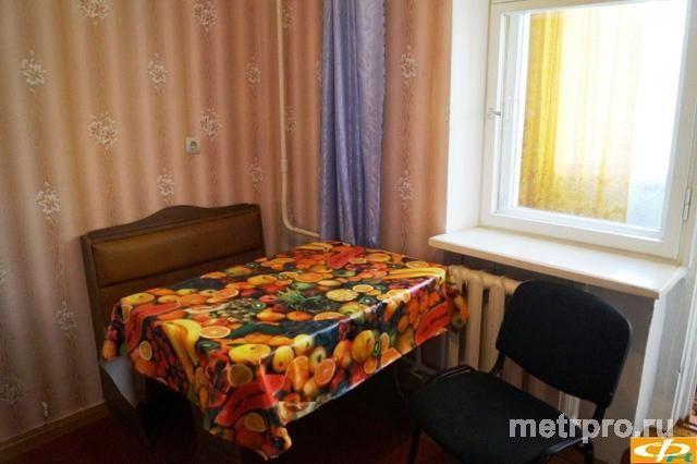 г Судак, пер Солнечный, 3 ком квартира, 69 кв. м.Хорошая квартира улучшенной планировки, в самом благоприятном и... - 14