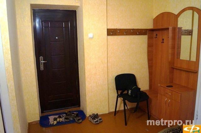 г Судак, пер Солнечный, 3 ком квартира, 69 кв. м.Хорошая квартира улучшенной планировки, в самом благоприятном и... - 15