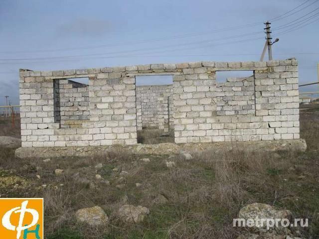 Продажа / Земельные участки, Приморский, Тейфука, 32 000 $ Продаётся участок в Крыму. г.Феодосия, пгт. Приморский, ул. Тейфука,8 соток с возможностью увеличения до 10-12 соток...