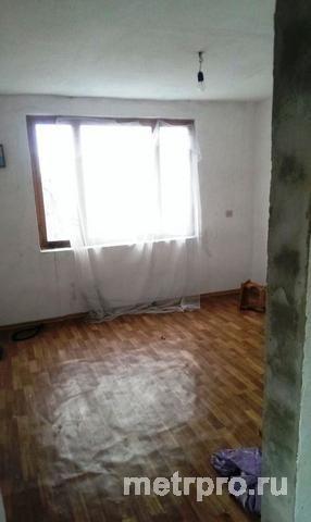 Продажа / Дачи, ФЕОДОСИЯ, 15 000 $ Феодосия, СТ Энергетик. Продается дача общей площадью 60 кв.м, земельный участок 4 сотки, гос. акт. Подведен свет,... - 4