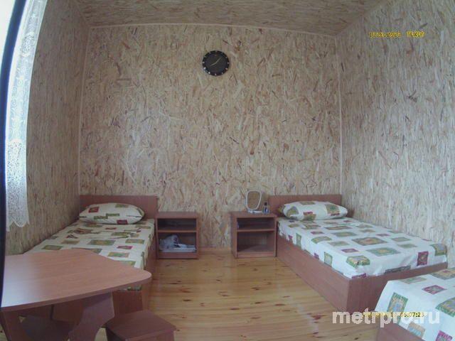 Продажа / Земельные участки, Береговое, Коронелли, 62 000 $ с Береговое, ул Коронелли, участок, 10 соток, ИЖС. Участок площадью 10 сот. До моря 600 м. На участке имеется... - 2