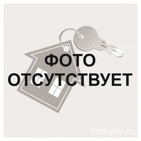 г Феодосия, ул Дружбы.Продажа,2 квартира 53,8 кв. м.Квартира находится в хорошем районе, автономное отопление,...