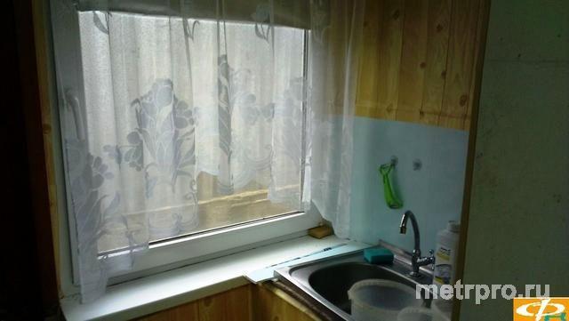 Продажа / Дома, ФЕОДОСИЯ, Краснодарская, 105 000 $ г Феодосия, ул Краснодарская, Дом, 86,6 кв. м, участок 4 сотки.Одноэтажный каменный дом разделённый на две части с... - 12