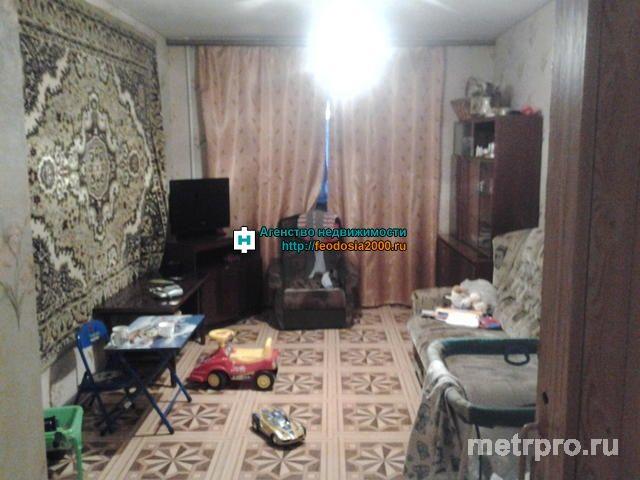 Продажа / 3-комнатные, ФЕОДОСИЯ, Галерейная, 68 000 $ г Феодосия, ул Галерейная. Продажа 3 комнатной квартиры общей площадью 66 кв.м. Квартира находится на 2 этаже 5...