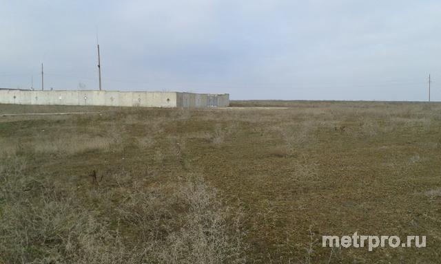 пгт Приморский, Отдых СТ, ул Виноградная. Продажа, участок 7,6 сотки, госакт садоводство. Участок чистый без строений.