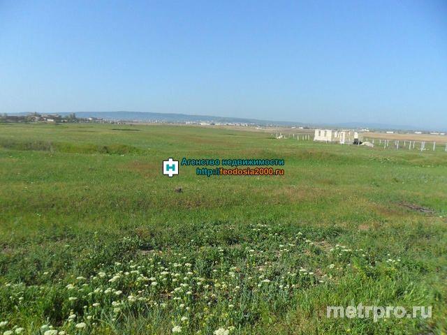 Продажа / Земельные участки, Береговое, Схулухия, 2 150 000 р. с Береговое, ул Схулухия. Продажа, участок 10 соток, госакт ИЖС.Участок чистый без строений.Коммуникации 100 метров...