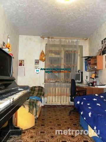 Продажа / 3-комнатные, ФЕОДОСИЯ, Гарнаева, 83 000 $ г.Феодосия, ул. Гарнаева. Продажа 3 комнатной квартиры. Квартира находится на 1 этаже 5 этажного дома. Во дворе... - 6
