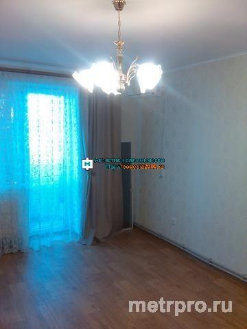 Продажа / 1-комнатные, ФЕОДОСИЯ, Гарнаева, 45 000 $ г. Феодосия, ул. Гарнаева. Продажа 1 ком. квартира, 44 кв.м. Квартира в новом доме. Дом сдан в эксплуатацию, засёлён....