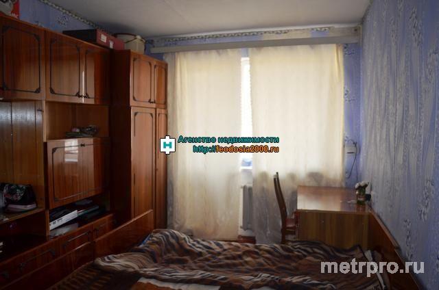 Продажа / 2-комнатные, ФЕОДОСИЯ, Советская, 62 000 $ г Феодосия, ул Советская. Продажа, 2-х ком. квартира, 46 кв.м.Квартира находится на 5-ом этаже 5-ти этажного...