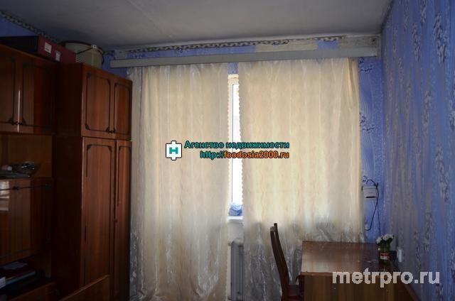 Продажа / 2-комнатные, ФЕОДОСИЯ, Советская, 62 000 $ г Феодосия, ул Советская. Продажа, 2-х ком. квартира, 46 кв.м.Квартира находится на 5-ом этаже 5-ти этажного... - 5
