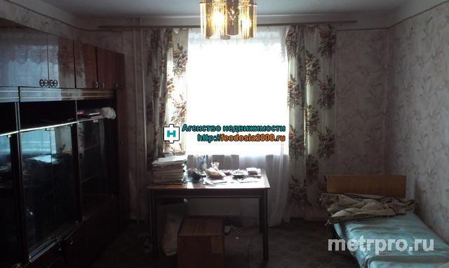 Продажа / 2-комнатные, ФЕОДОСИЯ, Челнокова, 62 000 $ г Феодосия, ул Челнокова. Продажа, 2-х ком. квартира, 56 кв.м.Квартира находится на 1-ом этаже 5-ти этажного...