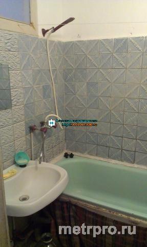 Продажа / 2-комнатные, ФЕОДОСИЯ, Челнокова, 62 000 $ г Феодосия, ул Челнокова. Продажа, 2-х ком. квартира, 56 кв.м.Квартира находится на 1-ом этаже 5-ти этажного... - 5