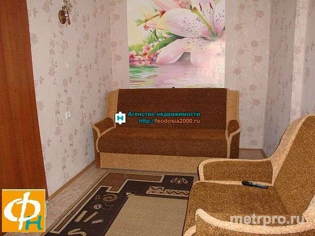 Продажа / 2-комнатные, ФЕОДОСИЯ, Семашко, 52 000 $ г Феодосия, ул Семашко. Продажа 2-х комнатной квартиры на земле. Квартира общей площадью 36м2, жилая 30 м2, кухня...