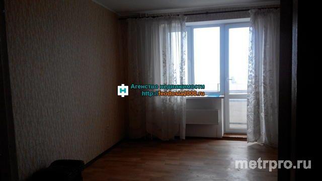 Продажа / 2-комнатные, ФЕОДОСИЯ, Симферопольское шоссе, 57 000 $ г Феодосия, ул Симферопольское шоссе. Продажа, 2-ком. квартира, 57 кв.м. Продажа 2к.кв. в Феодосии Новый дом...