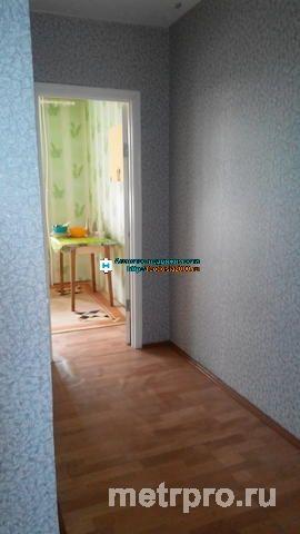 Продажа / 2-комнатные, ФЕОДОСИЯ, Симферопольское шоссе, 57 000 $ г Феодосия, ул Симферопольское шоссе. Продажа, 2-ком. квартира, 57 кв.м. Продажа 2к.кв. в Феодосии Новый дом... - 3