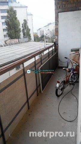 Продажа / 2-комнатные, ФЕОДОСИЯ, Симферопольское шоссе, 57 000 $ г Феодосия, ул Симферопольское шоссе. Продажа, 2-ком. квартира, 57 кв.м. Продажа 2к.кв. в Феодосии Новый дом... - 5