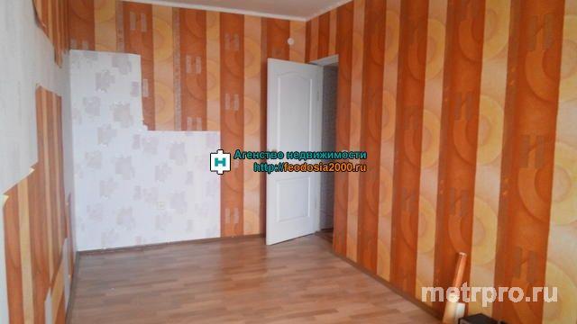 Продажа / 2-комнатные, ФЕОДОСИЯ, Симферопольское шоссе, 57 000 $ г Феодосия, ул Симферопольское шоссе. Продажа, 2-ком. квартира, 57 кв.м. Продажа 2к.кв. в Феодосии Новый дом... - 9