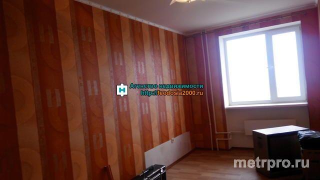 Продажа / 2-комнатные, ФЕОДОСИЯ, Симферопольское шоссе, 57 000 $ г Феодосия, ул Симферопольское шоссе. Продажа, 2-ком. квартира, 57 кв.м. Продажа 2к.кв. в Феодосии Новый дом... - 10