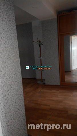 Продажа / 2-комнатные, ФЕОДОСИЯ, Симферопольское шоссе, 57 000 $ г Феодосия, ул Симферопольское шоссе. Продажа, 2-ком. квартира, 57 кв.м. Продажа 2к.кв. в Феодосии Новый дом... - 11