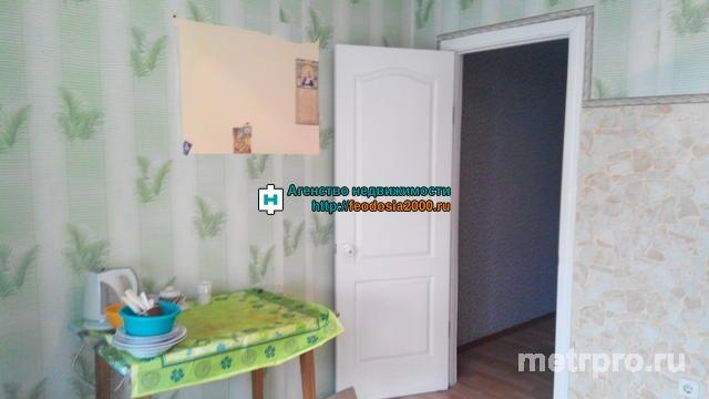 Продажа / 2-комнатные, ФЕОДОСИЯ, Симферопольское шоссе, 57 000 $ г Феодосия, ул Симферопольское шоссе. Продажа, 2-ком. квартира, 57 кв.м. Продажа 2к.кв. в Феодосии Новый дом... - 15