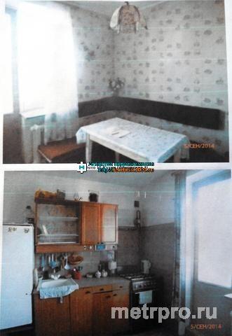 Продажа / 2-комнатные, ФЕОДОСИЯ, Челнокова, 72 000 $ г Феодосия, ул Челнокова. Продается 2 комнатная квартира общей площадью 70 кв.м. квартира находится на 5 этаже 5... - 6