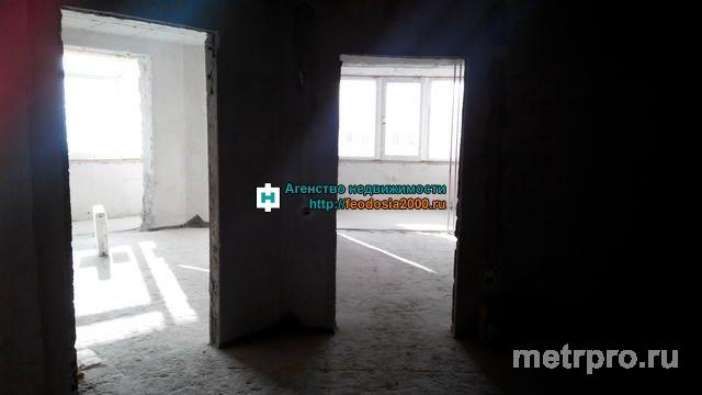 Продажа / 3-комнатные, ФЕОДОСИЯ, Боевая, 155 000 $ г Феодосия, ул Вересаева. Квартиры в новом доме в р-не кинотеатра Украина. 3 комнатная квартира в новом доме в р-не...