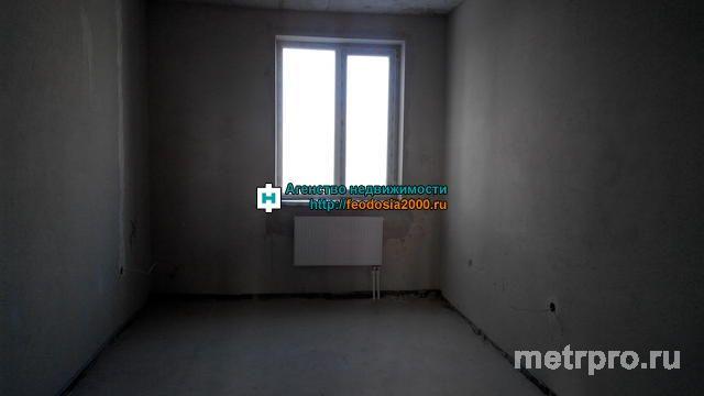 Продажа / 3-комнатные, ФЕОДОСИЯ, Боевая, 155 000 $ г Феодосия, ул Вересаева. Квартиры в новом доме в р-не кинотеатра Украина. 3 комнатная квартира в новом доме в р-не... - 6