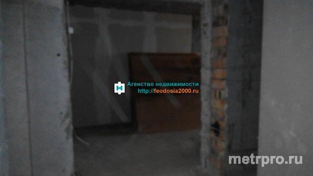 Продажа / 3-комнатные, ФЕОДОСИЯ, Симферопольское шоссе, 72 000 $ г Феодосия, ул Симферопольское шоссе, квартира в новостройке, район Техникума. Общая площадь 96 кв. м квартира...