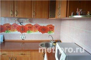 Продажа / 2-комнатные, СЕВАСТОПОЛЬ, Пролетарская улица, 4 635 000 р. 2к.квартира.48 кв.м.Пролетарская 23,Камыши.Планировка-бабочка,комнаты раздельные.13 кв.м и 14 кв. м.Кухня...