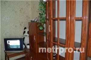 Продажа / 2-комнатные, СЕВАСТОПОЛЬ, Пролетарская улица, 4 635 000 р. 2к.квартира.48 кв.м.Пролетарская 23,Камыши.Планировка-бабочка,комнаты раздельные.13 кв.м и 14 кв. м.Кухня... - 5