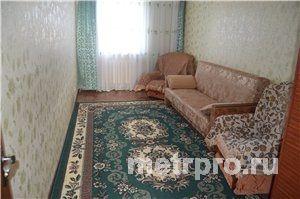 Продажа / 2-комнатные, СЕВАСТОПОЛЬ, Пролетарская улица, 4 635 000 р. 2к.квартира.48 кв.м.Пролетарская 23,Камыши.Планировка-бабочка,комнаты раздельные.13 кв.м и 14 кв. м.Кухня... - 6