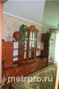 Продажа / 2-комнатные, СЕВАСТОПОЛЬ, Пролетарская улица, 4 635 000 р. 2к.квартира.48 кв.м.Пролетарская 23,Камыши.Планировка-бабочка,комнаты раздельные.13 кв.м и 14 кв. м.Кухня... - 7