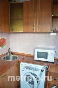 Продажа / 2-комнатные, СЕВАСТОПОЛЬ, Пролетарская улица, 4 635 000 р. 2к.квартира.48 кв.м.Пролетарская 23,Камыши.Планировка-бабочка,комнаты раздельные.13 кв.м и 14 кв. м.Кухня... - 8