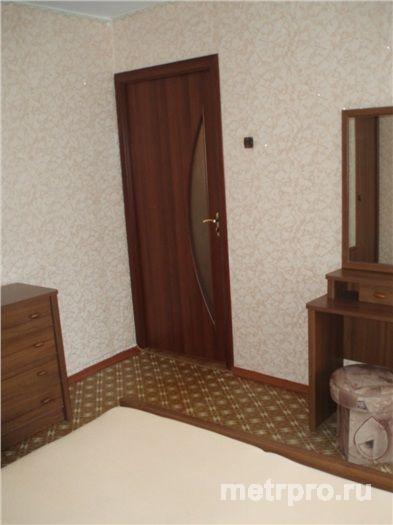 Продажа / 2-комнатные, СЕВАСТОПОЛЬ, Проспект Октябрьской Революции улица, 4 700 000 р. Продается очень добротная двухкомнатная квартира улучшенной планировки на Проспекте Октябрьской Революции. Самый... - 7