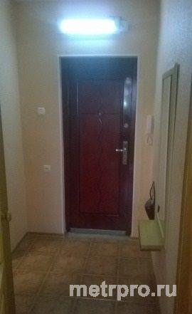 Продам 1-комнатную квартиру в Симферополе общей площадью 40 м2. В квартире современный ремонт, немецкие...