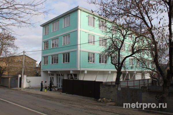 Аренда / Дома, СИМФЕРОПОЛЬ, Титова улица, 22 000 р. Сдам хороший и добротный дом по ул.Титова. Дом со всеми условиями и коммуникациями.Рядом остановка и магазины. Дом в...