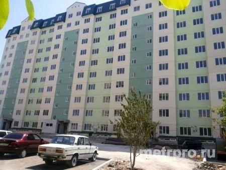 Аренда / 3-комнатные, СИМФЕРОПОЛЬ, Севастопольская улица, 25 000 р. Сдам 3-х комнатную квартиру по ул.Севастопольская/Крымских партизан. Сдается на 3-4 месяца.Возьмем с детьми. Есть все...