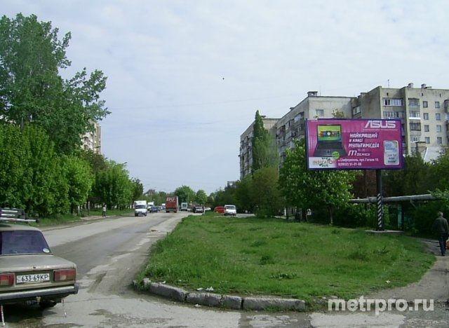 продается хорошая, светлая квартира в районе ул.Героев Сталинграда.3 комнаты(детская, спальня, гостинная),...
